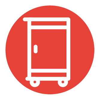 30_Unit_Cart_Icon