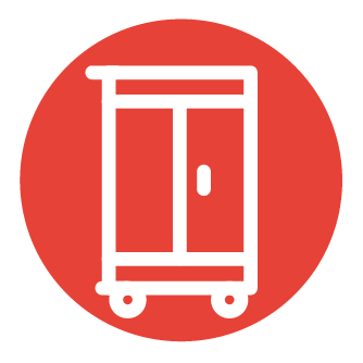 36_Unit_Cart_Icon