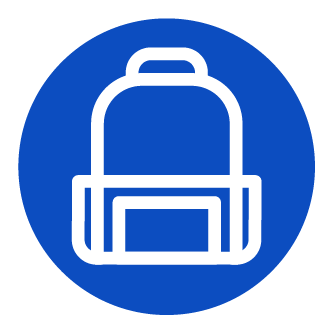 Backpack_Icon