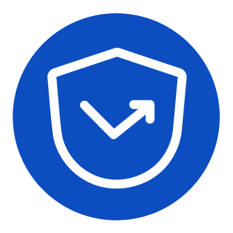 Blue_Light_Blocking_Icon