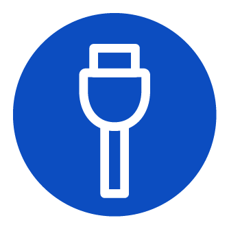 Cable_Icon