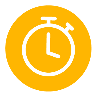 Clock_Icon