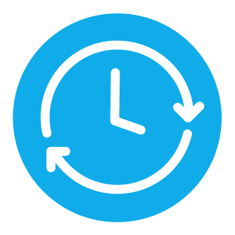 Cycle_Timer_Icon