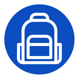 PVC_Backpack_Icon