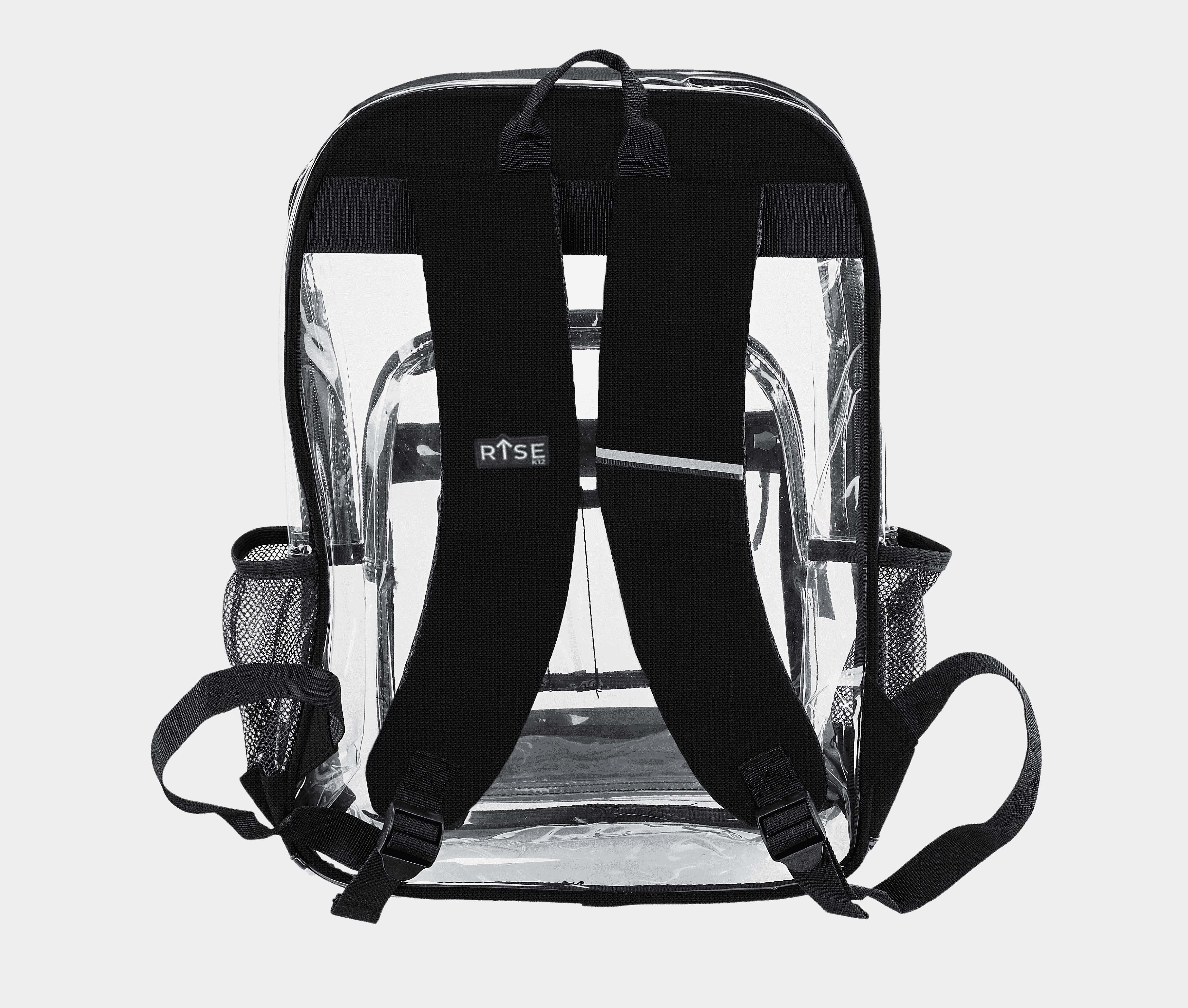 Rise_K12_Crystal_Backpack_Thumbnail