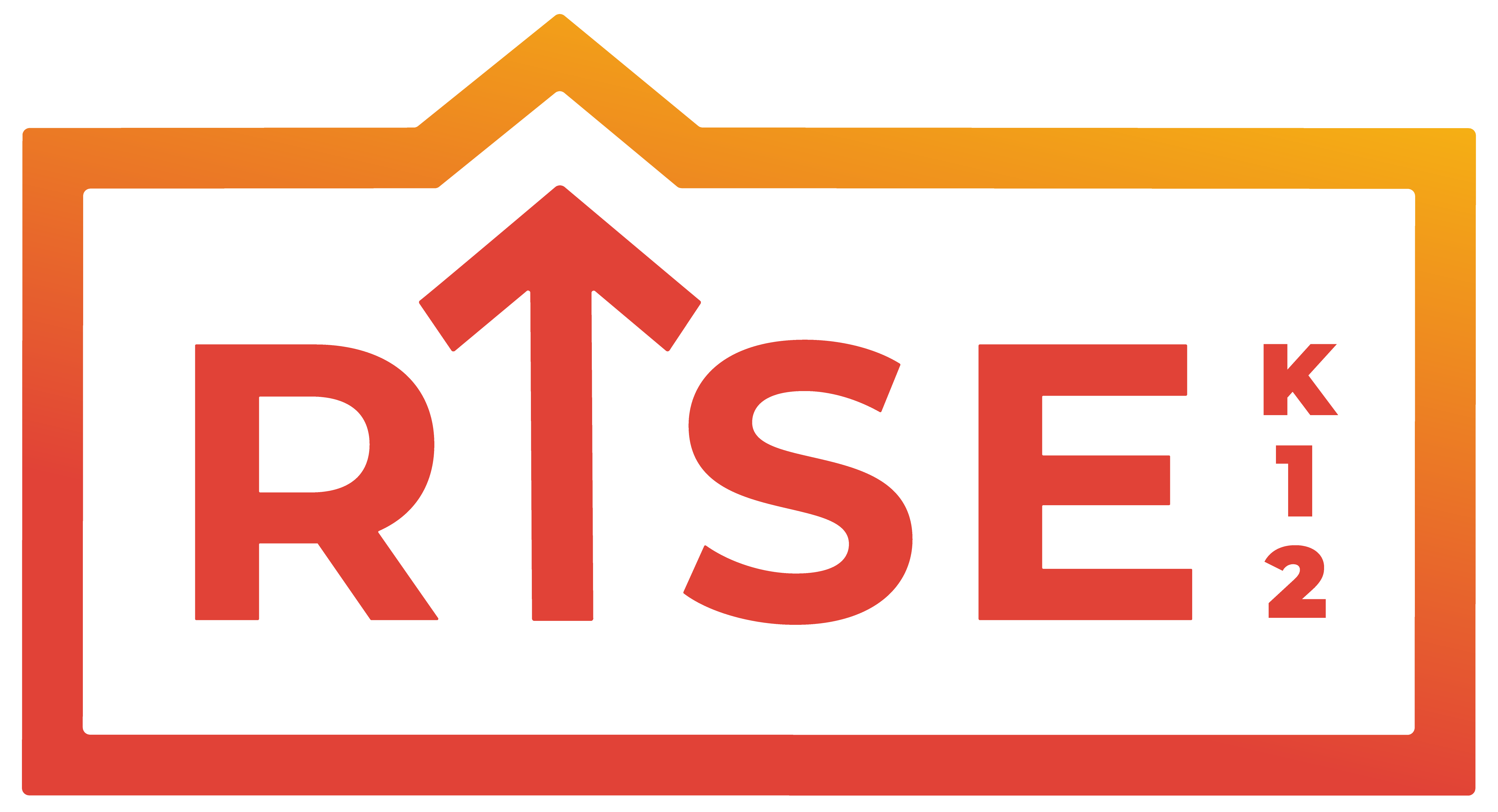 Rise_K12_Logo_Colored