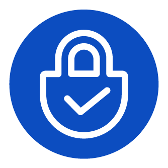 Smart_Locking_Icon