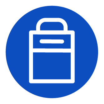 Vertical_Case_Icon