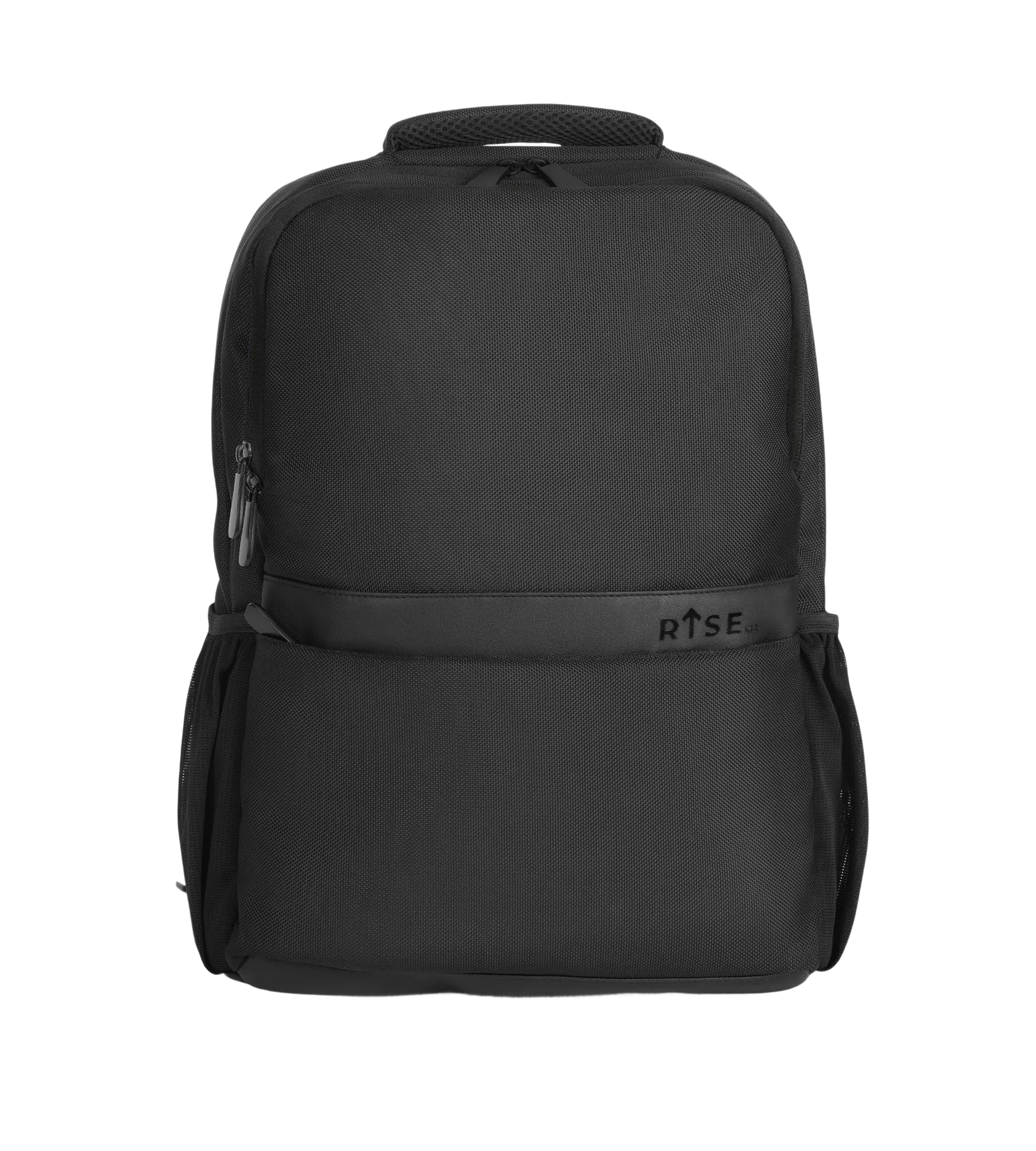 Rise K12 durable product design