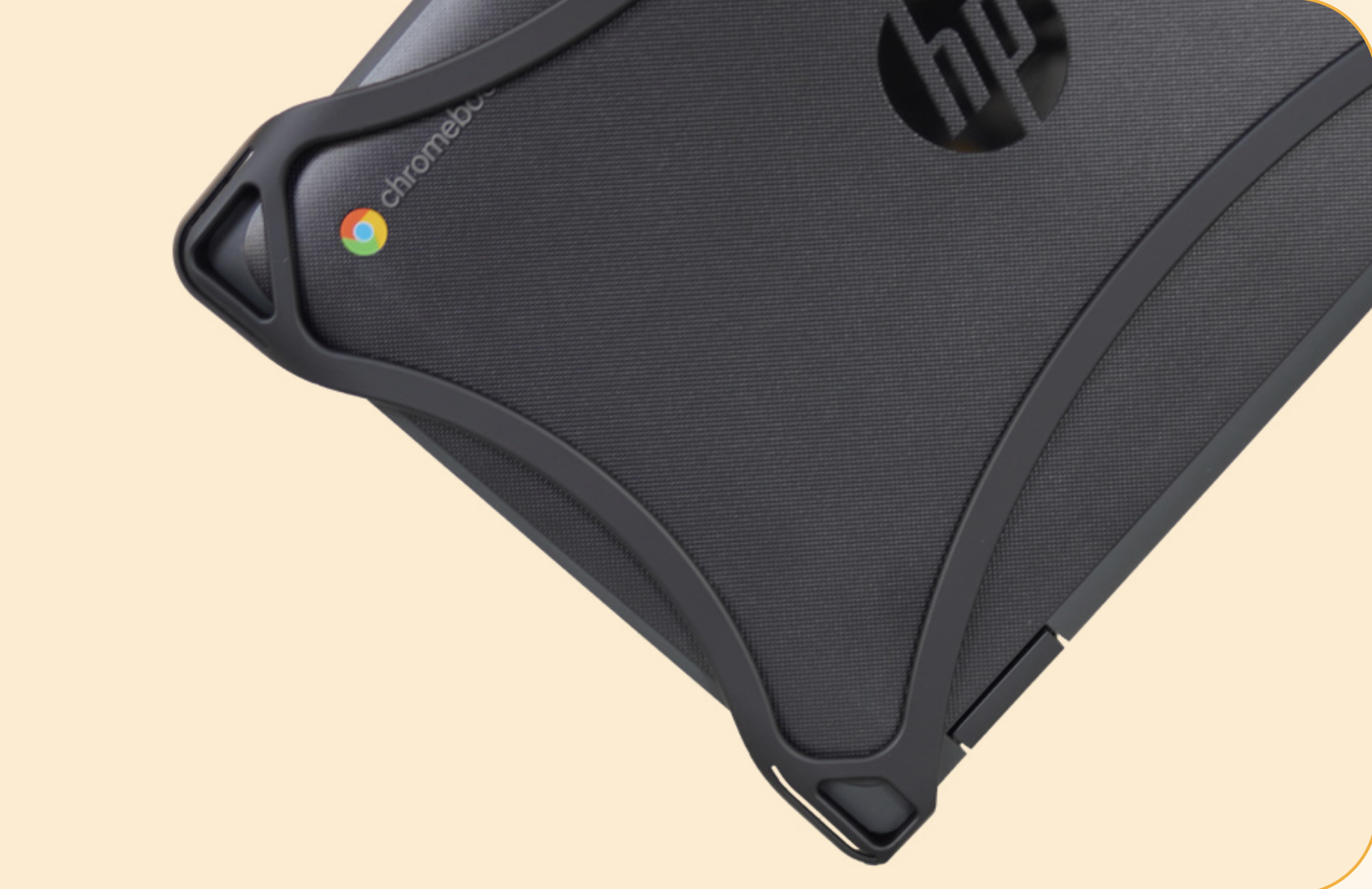 Snap Shield Frame protective case