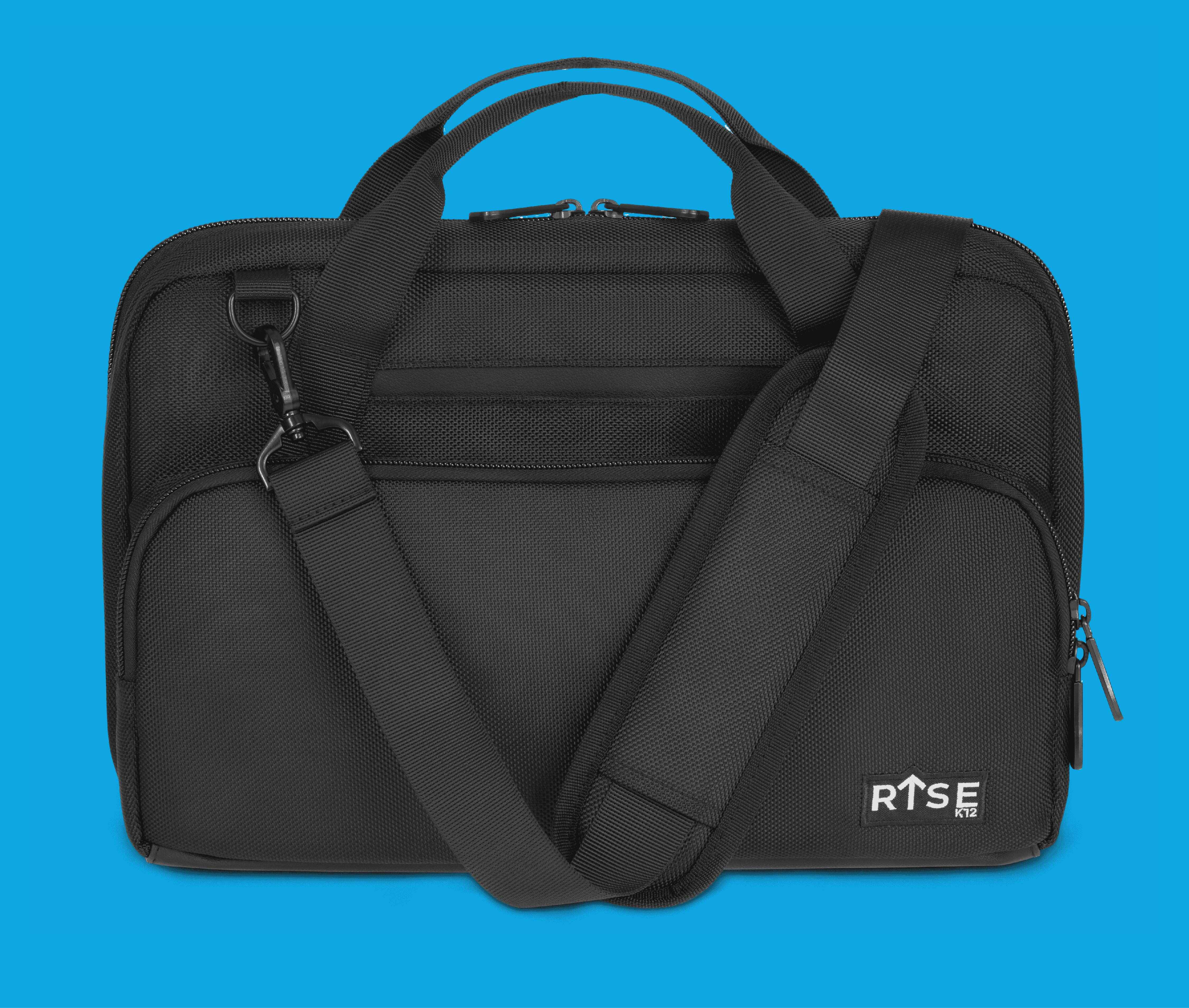 Rise K12 carry bag